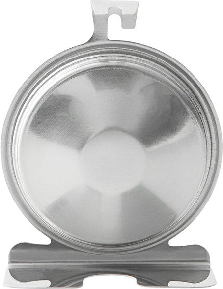 Taylor - Fridge/Freezer Dial Thermometer, Pack of 6 - 5924