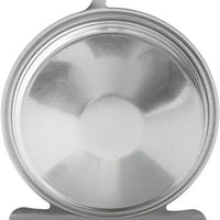 Taylor - Fridge/Freezer Dial Thermometer, Pack of 6 - 5924