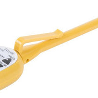 Taylor - High Precision Waterproof Digital Thermometer - 9878E