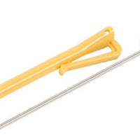 Taylor - High Precision Waterproof Digital Thermometer - 9878E