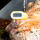 Taylor - High Precision Waterproof Digital Thermometer - 9878E