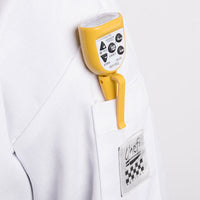 Taylor - High Precision Waterproof Digital Thermometer - 9878E