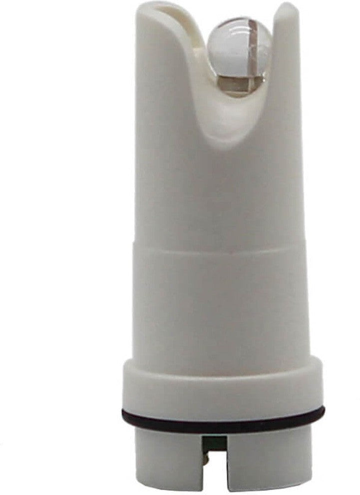 Taylor - PH Meter Replacement Tip - 6580RP