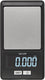 Taylor - Precision Compact Digital Kitchen Scale - 1250BKT
