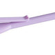 Taylor - Purple Waterproof Allergy Thermometer - 9878EPR