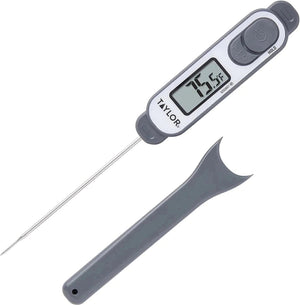 Taylor - Rapid Response Thermocouple Thermometer - 5265516