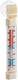 Taylor - Refrigerator/Freezer Tube Thermometer - 3509FS