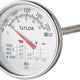 Taylor - Roast/Meat Dial Thermometer - 3504FS