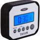 Taylor - Water & Impact Resistant Timer - 5863