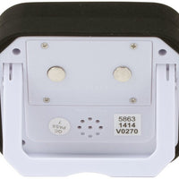 Taylor - Water & Impact Resistant Timer, Pack of 4 - 5863