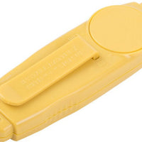 Taylor - Waterproof Digital Pocket Probe Thermometer with Backlight - 9848EFDA