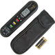 Taylor - Waterproof Dual Temp Infrared/Thermocouple Thermometer with Fold Out Probe - 9306N