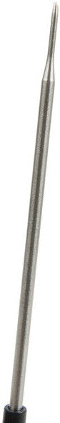 Taylor - Waterproof Dual Temp Infrared/Thermocouple Thermometer with Fold Out Probe - 9306N - DISCONTINUED