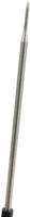 Taylor - Waterproof Dual Temp Infrared/Thermocouple Thermometer with Fold Out Probe - 9306N - DISCONTINUED