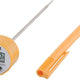 Taylor - Waterproof Instant Read Thermometer - 9842