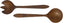 TeakHaus - Teak It Easy 9.5