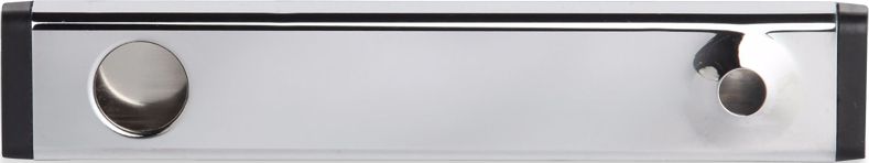 Technivorm - 1 Hole Silver Outlet Arm - 53018