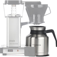 Technivorm - 32 Oz Stainless Steel Thermal Carafe - 59862