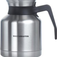 Technivorm - 32 Oz Stainless Steel Thermal Carafe - 59862