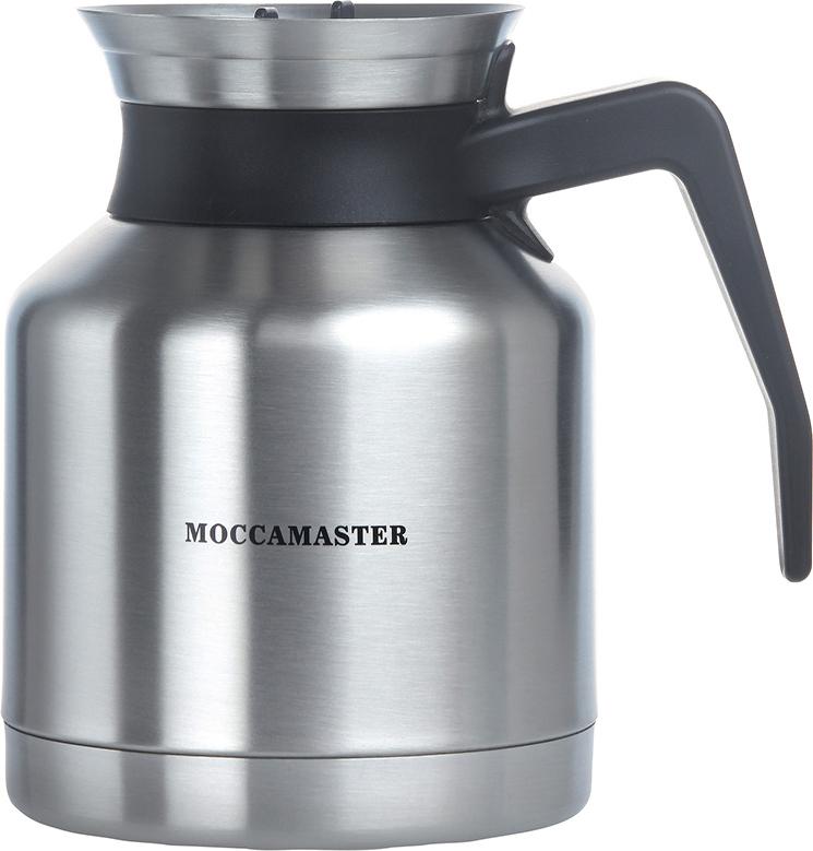 Technivorm - 32 Oz Stainless Steel Thermal Carafe - 59862