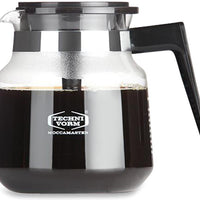 Technivorm - 40 Oz Glass Carafe for KB - 59835