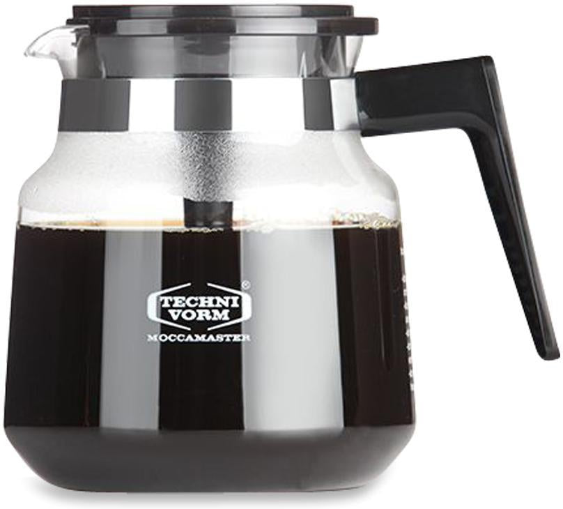 Technivorm - 40 Oz Glass Carafe for KB - 59835