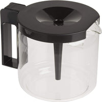 Technivorm - 40 Oz Glass Carafe for KBGV Select/KBG/CD & CDG - 89830