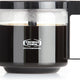 Technivorm - 40 Oz Glass Carafe for KBGV Select/KBG/CD & CDG - 89830