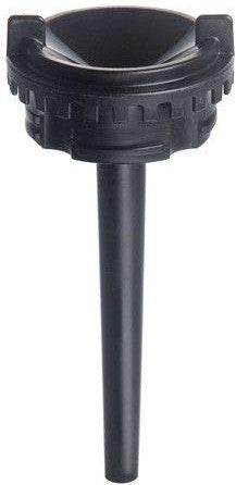 Technivorm - 60 Oz Stainless Steel Thermal Carafe for CDT - 59863