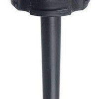 Technivorm - 60 Oz Stainless Steel Thermal Carafe for CDT - 59863