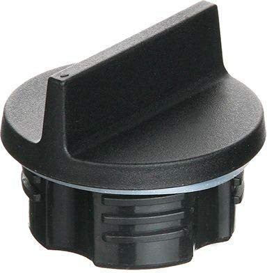 Technivorm - 60 Oz Stainless Steel Thermal Carafe for CDT - 59863