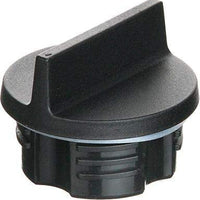 Technivorm - 60 Oz Stainless Steel Thermal Carafe for CDT - 59863