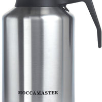 Technivorm - 60 Oz Stainless Steel Thermal Carafe for CDT - 59863