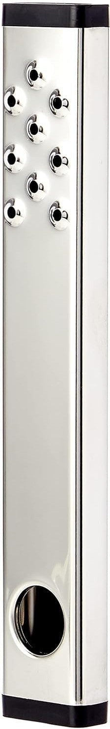 Technivorm - 9 Hole Silver Outlet Arm - 53054