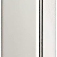 Technivorm - 9 Hole Silver Outlet Arm - 53054