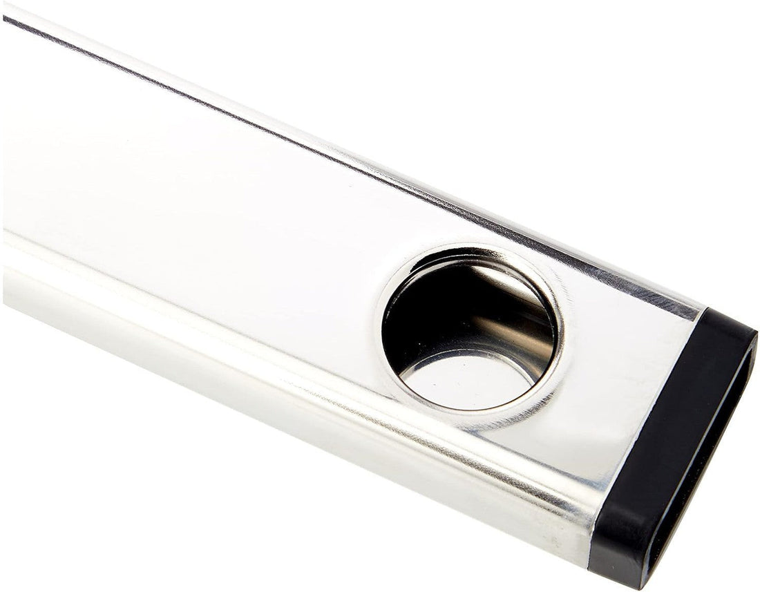 Technivorm - 9 Hole Silver Outlet Arm - 53054