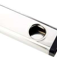 Technivorm - 9 Hole Silver Outlet Arm - 53054