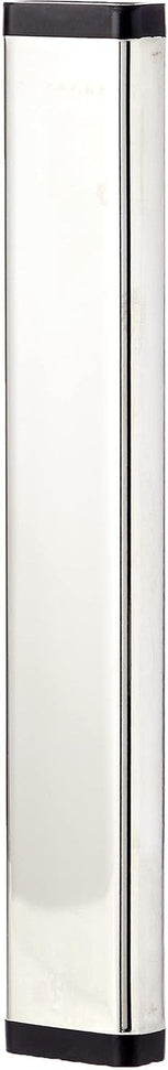 Technivorm - 9 Hole Silver Outlet Arm - 53054