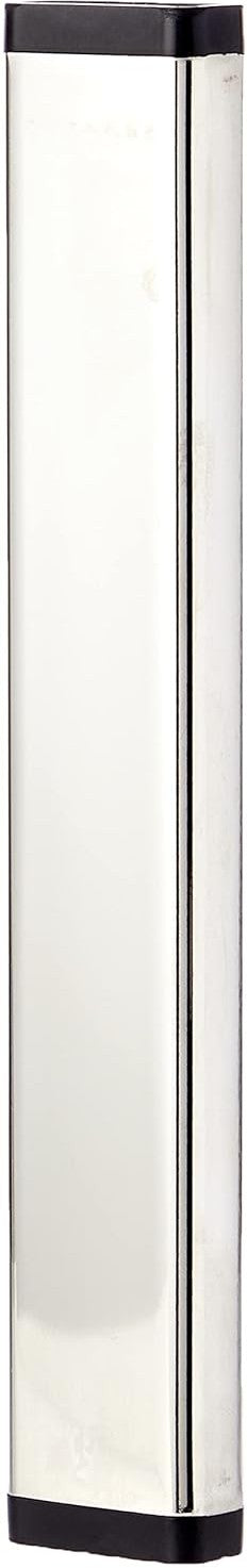 Technivorm - 9 Hole Silver Outlet Arm - 53054