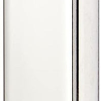 Technivorm - 9 Hole Silver Outlet Arm - 53054