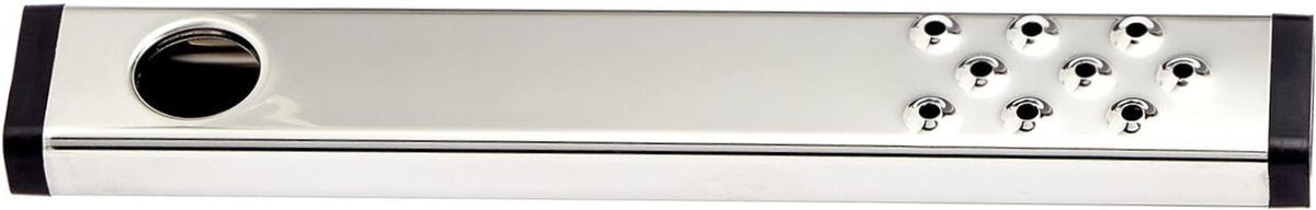 Technivorm - 9 Hole Silver Outlet Arm - 53054