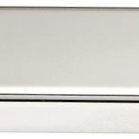 Technivorm - 9 Hole Silver Outlet Arm - 53054