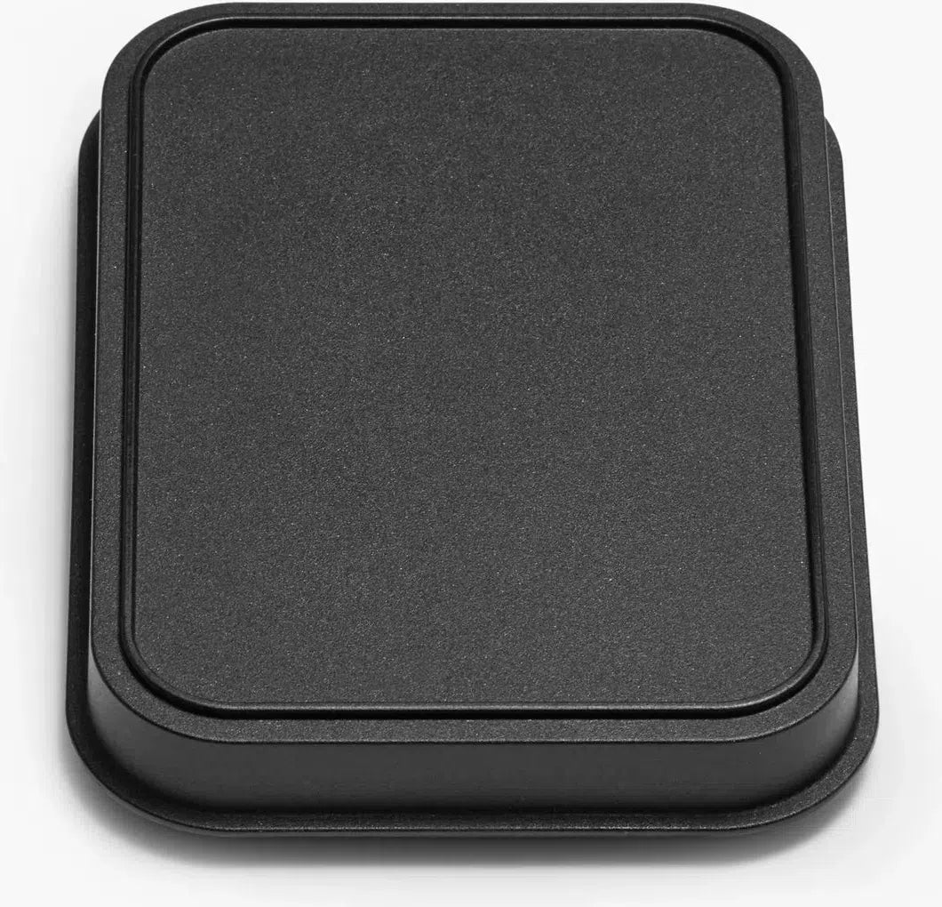 Technivorm - Bean Hopper Lid For KM5 - 18301