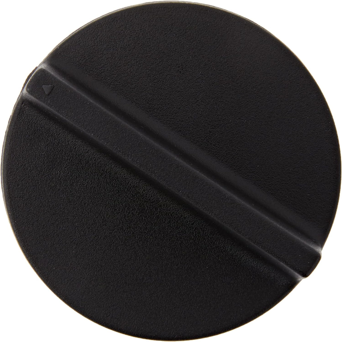 Technivorm - Black Thermal Carafe Travel Lid for All Thermal Carafe Brewers - 30524