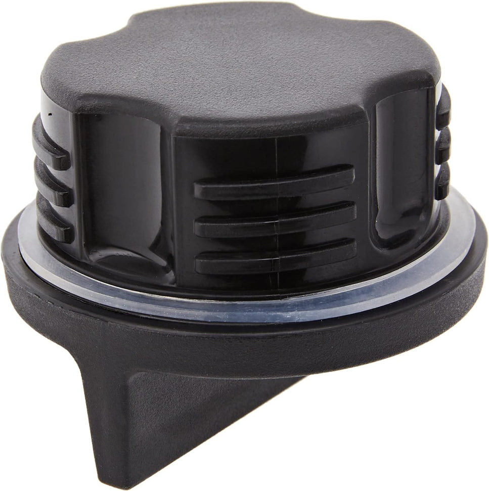 Technivorm - Black Thermal Carafe Travel Lid for All Thermal Carafe Brewers - 30524