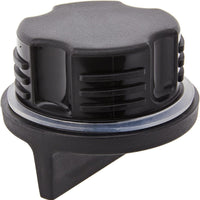 Technivorm - Black Thermal Carafe Travel Lid for All Thermal Carafe Brewers - 30524