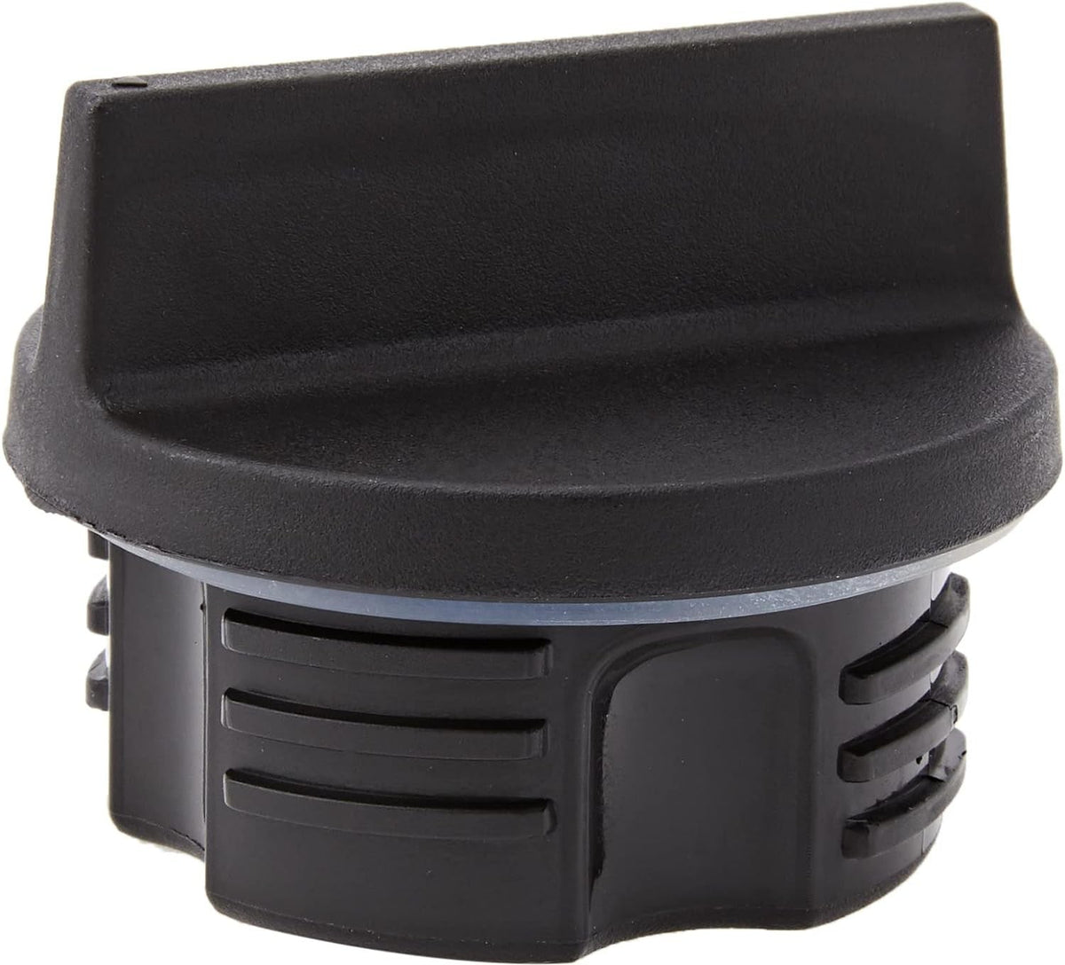 Technivorm - Black Thermal Carafe Travel Lid for All Thermal Carafe Brewers - 30524