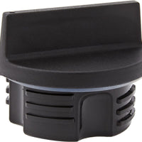 Technivorm - Black Thermal Carafe Travel Lid for All Thermal Carafe Brewers - 30524