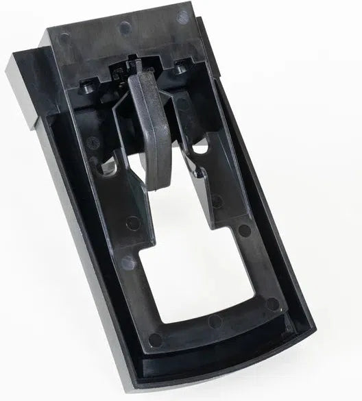 Technivorm - Bracket Basket Updated for KBGT - 12613