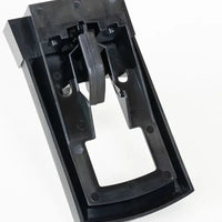 Technivorm - Bracket Basket Updated for KBGT - 12613
